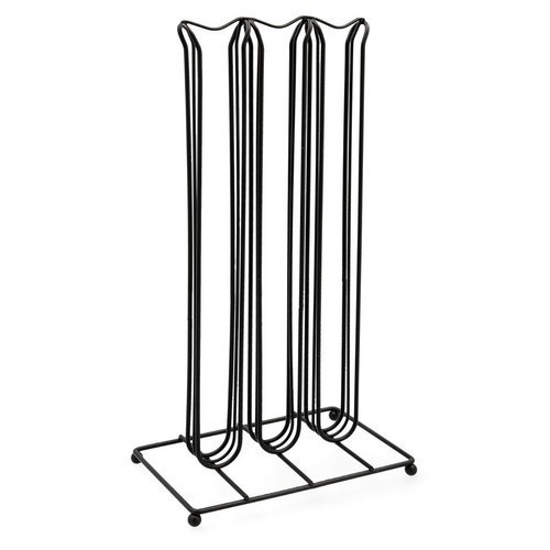 SOPORTE CAPSULAS QUID EBANO NESPRESSO 36 CAPSULAS